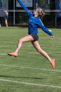 Bild 403 - DM U16 Gro�enaspe